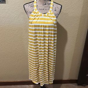 Market & Spruce dress | see offer in description